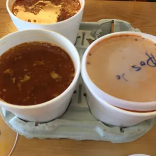 Menudo