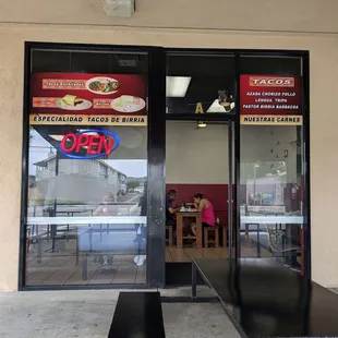 @endoedibles on Instagram 09/14/24