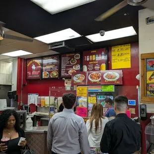 @endoedibles on Instagram 09/14/24