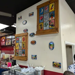 @endoedibles on Instagram 09/14/24