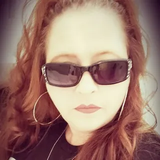 Shelia L.