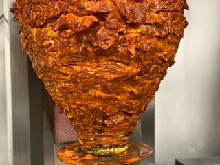 Tacos El Tono