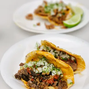 Tacos y Birria La Unica