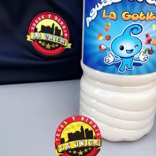 Horchata