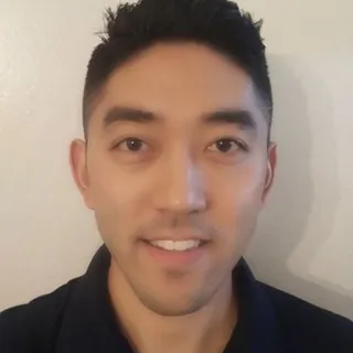 Mike M.