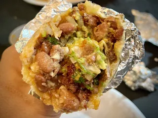 Tacos Los Poblanos