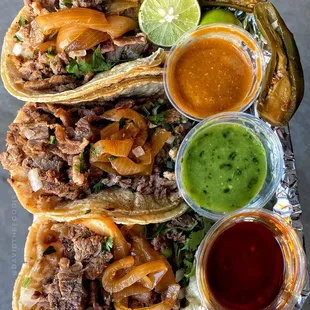 Mmm! Yes please!