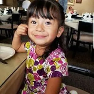 Lupita C.