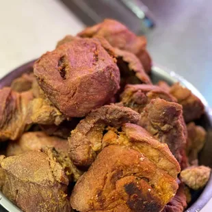 Carnitas tacos burritos tortas