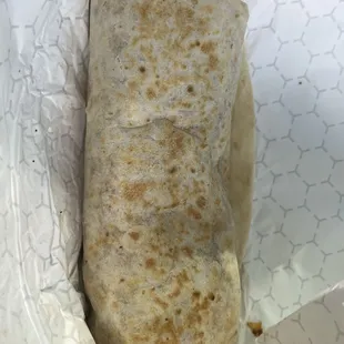 burrito, wraps, food, burritos and wraps