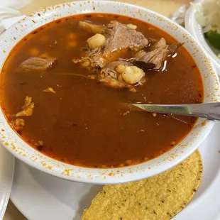 Pazole