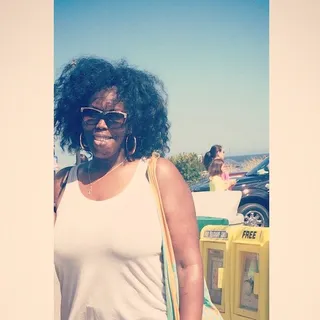 Brandy T.