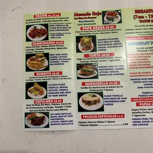 menu, ramen and noodles