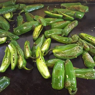 oysters, shellfish, food, mussels, oysters and mussels