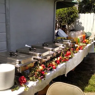 interior, sushi and sashimi