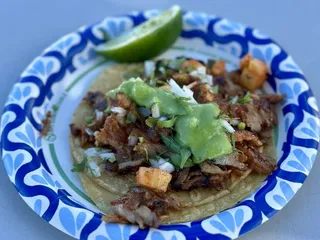 El Paisa By Los Alegres