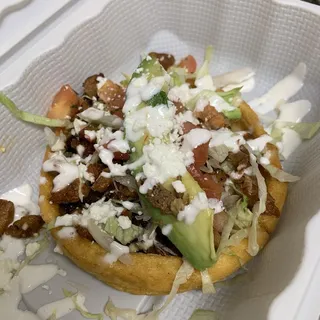 Sope