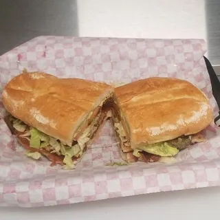 Torta