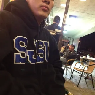 Son P.