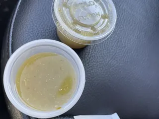 Rili-B's Taco Shop Casa Grande