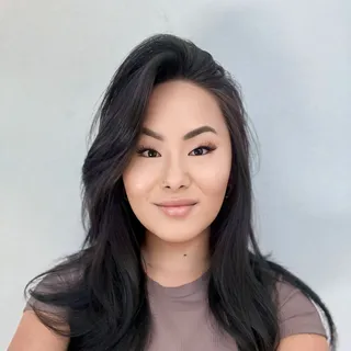Erin H.