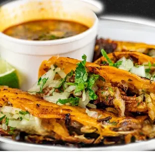 soup, food, chowder, soups and chowder