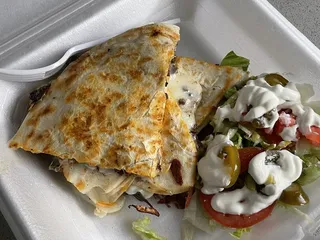 La Estrellita Michoacana