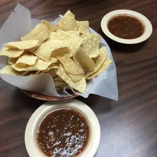 food, burritos and wraps