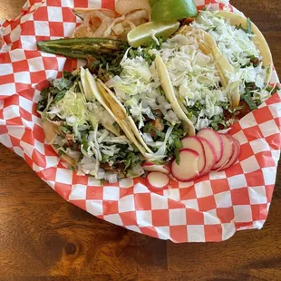 Tacos