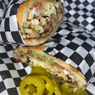 Torta