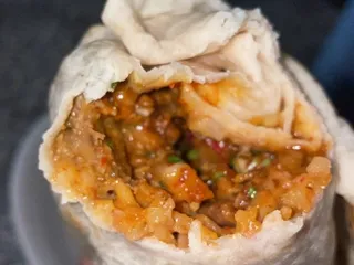 Gerardo's Tacos
