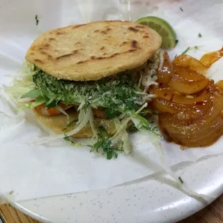 Gordita