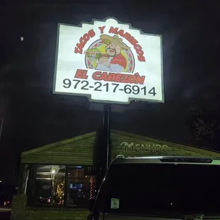 Phone number 972-217-6914