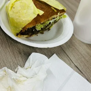 Torta
