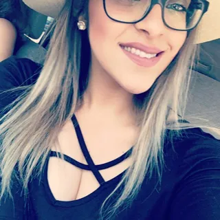 Alex M.