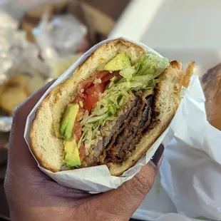 Milanesa Torta