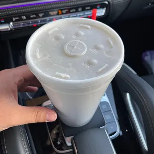 Guava drink