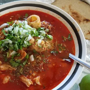 Menudo