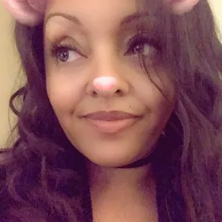 Keanna S.