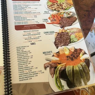 sushi, food, sashimi, sushi and sashimi