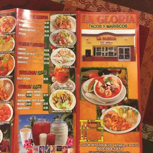 menu, ramen and noodles