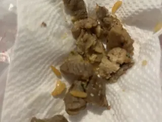 Taqueria Cotija