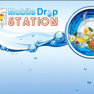 Mobile Drip S.