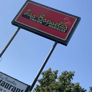Next to the dance studio. Used to be a Wendy&apos;s.