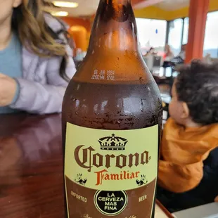 Salud!!!