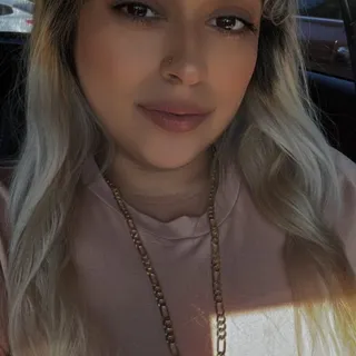 Natalie D.