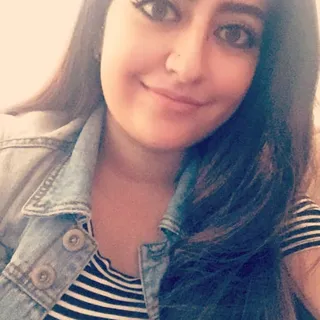 Sandra C.