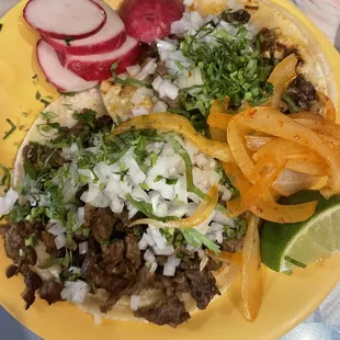 Tacos