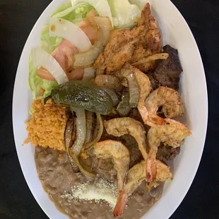 Mi pueblo