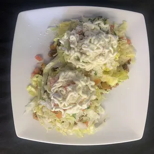 Sopes